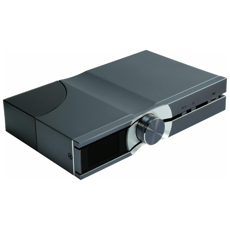 OMNI USB [SLP-OMNI-USB]（2025年7月26日発売予定）