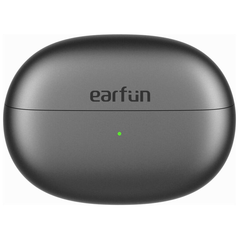EarFun Clip - Silver Grey
