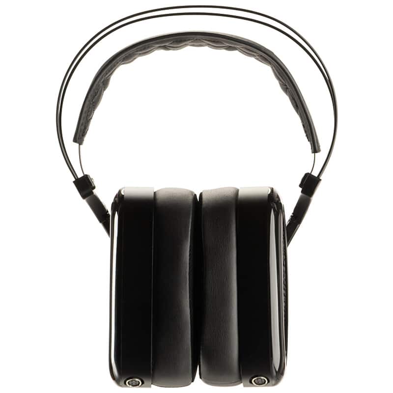 NOIRE-XO-XLR (4 Pin XLR ケーブル)（2025年8月15日発売予定）