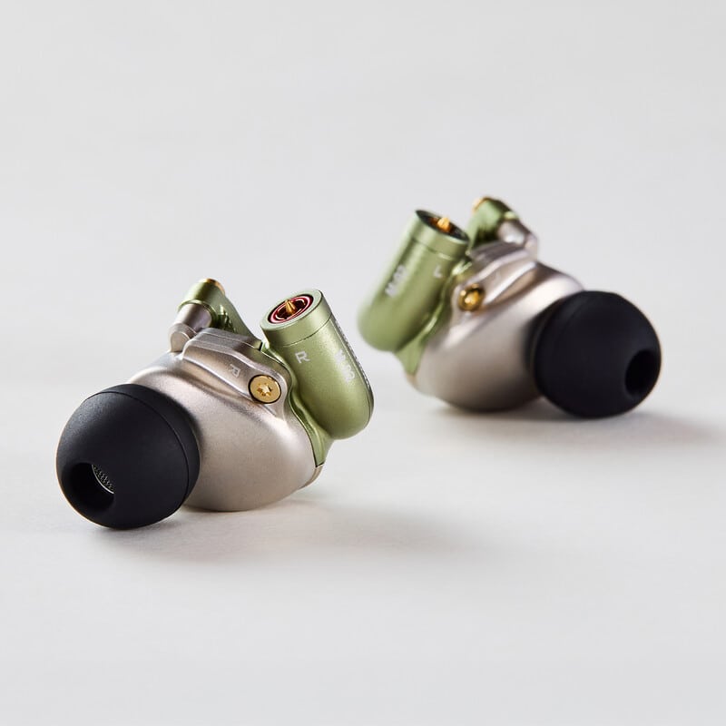 HSX1001 C:03M:02G [HSX1001C03M02-G]（2025年8月8日発売予定）