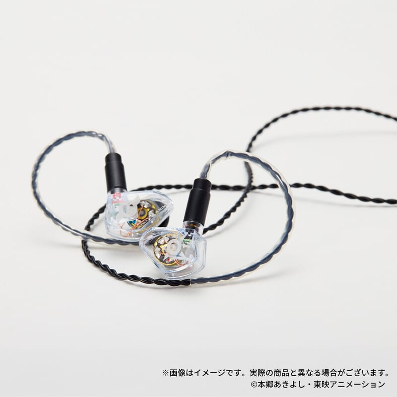 ANW-C010（2025年8月8日発売予定）