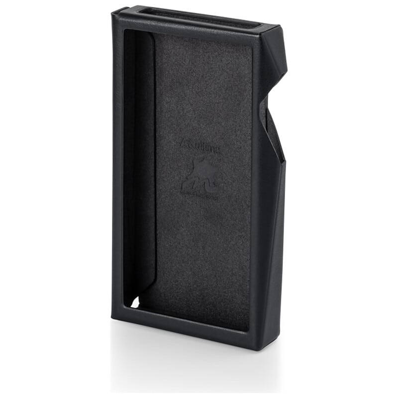 A&ultima SP4000 Case Black [IRV-AK-SP4000-CASE-BK]（2025年8月16日発売予定）