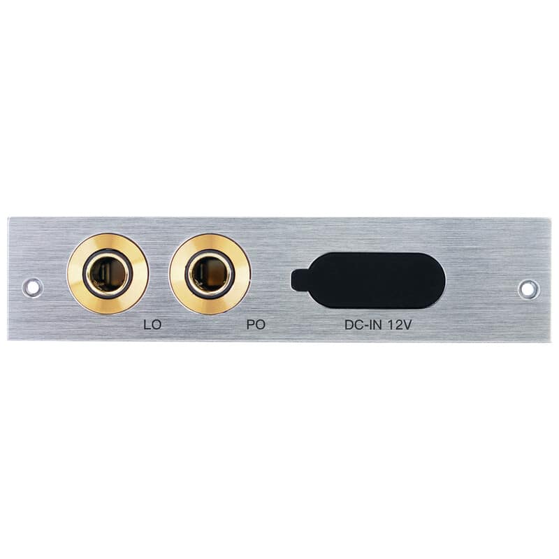 AMP17 DX340専用AMPカード（2025年8月29日発売予定）