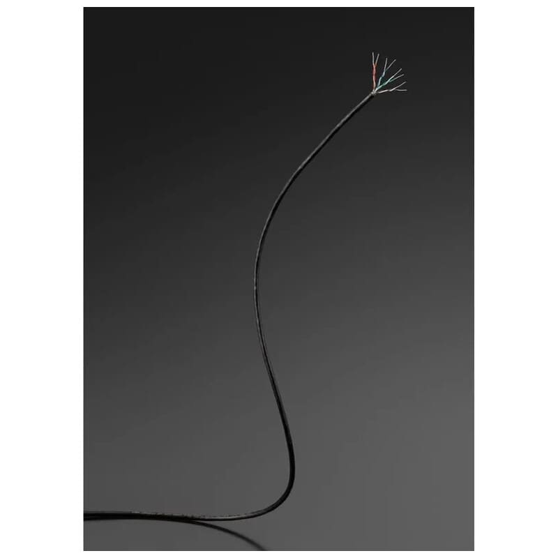 Ultra Slim Link 10m