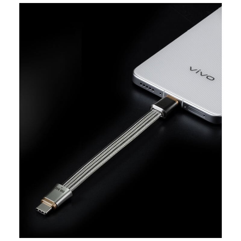 TC19CC 10cm（2025年8月23日発売予定）