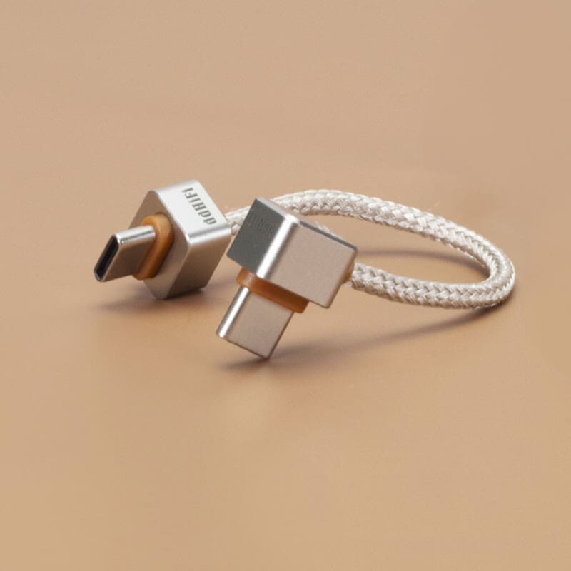 TC03SL 8cm（2025年8月23日発売予定）
