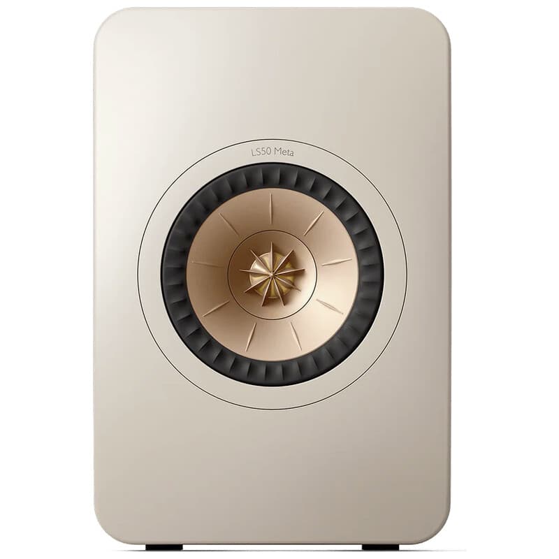 LS50 Meta Sand Shell