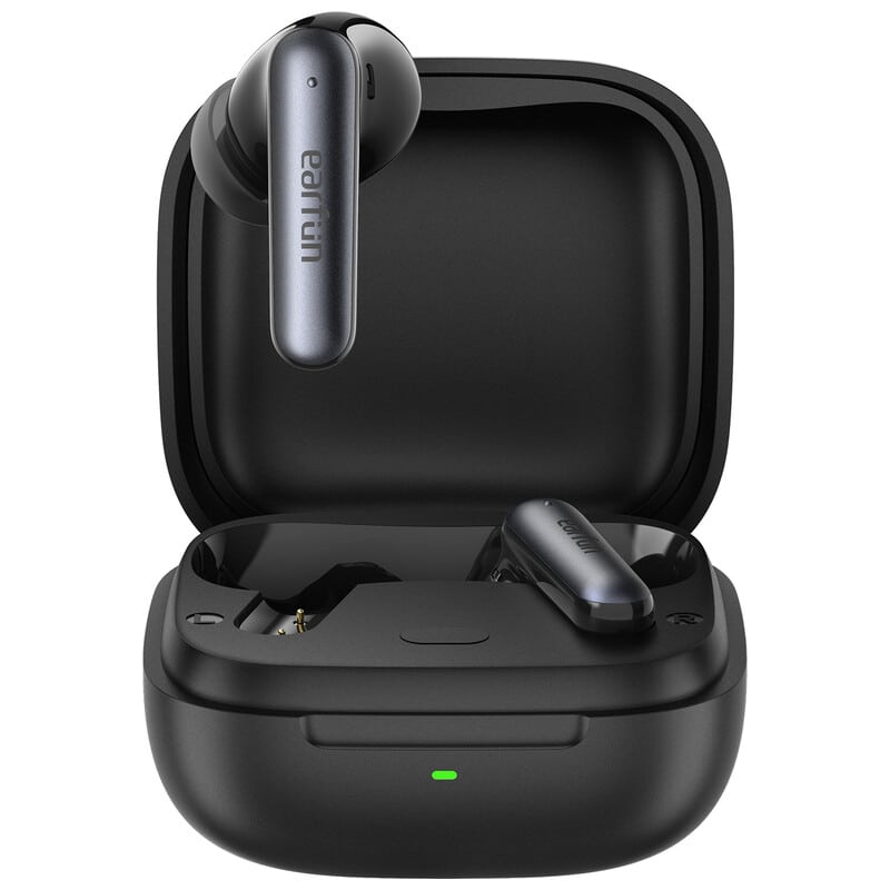 EarFun Air Pro 4i - Black