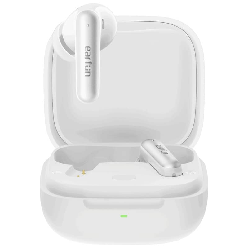 EarFun Air Pro 4i - White
