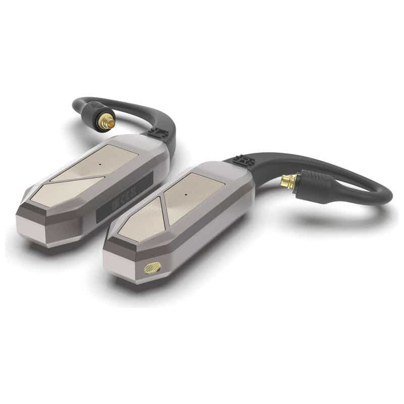 GO pod MAX [IFI-GO-PODMAX]