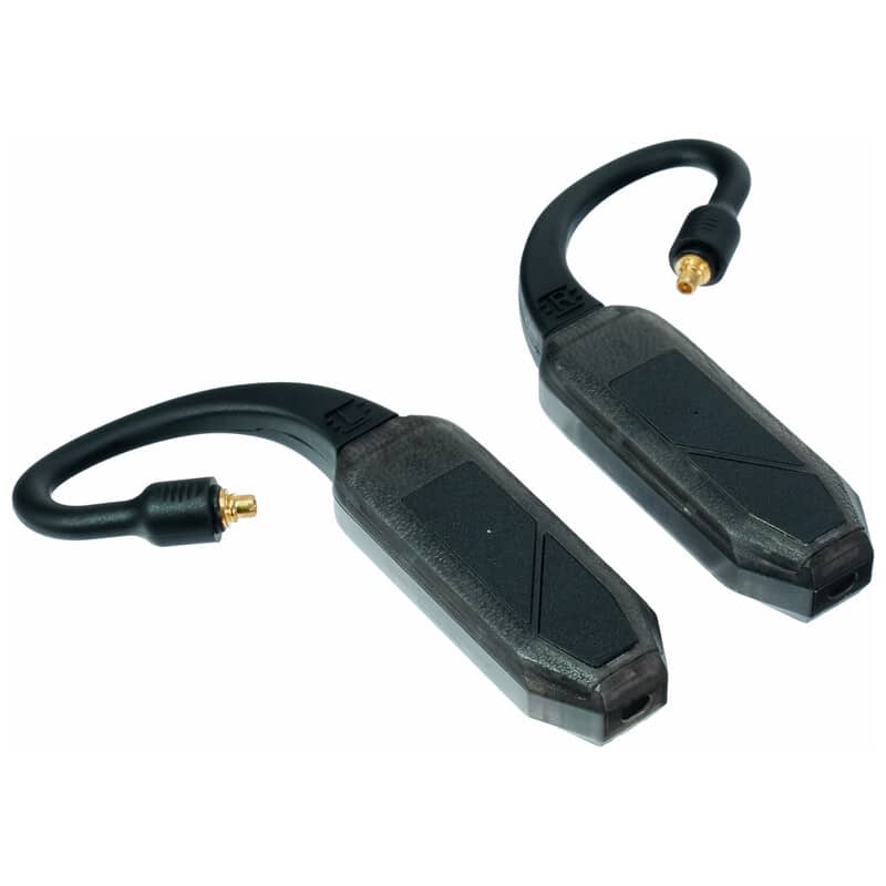 GO pod Air [IFI-GO-POD-AIR]（2025年9月5日発売予定）