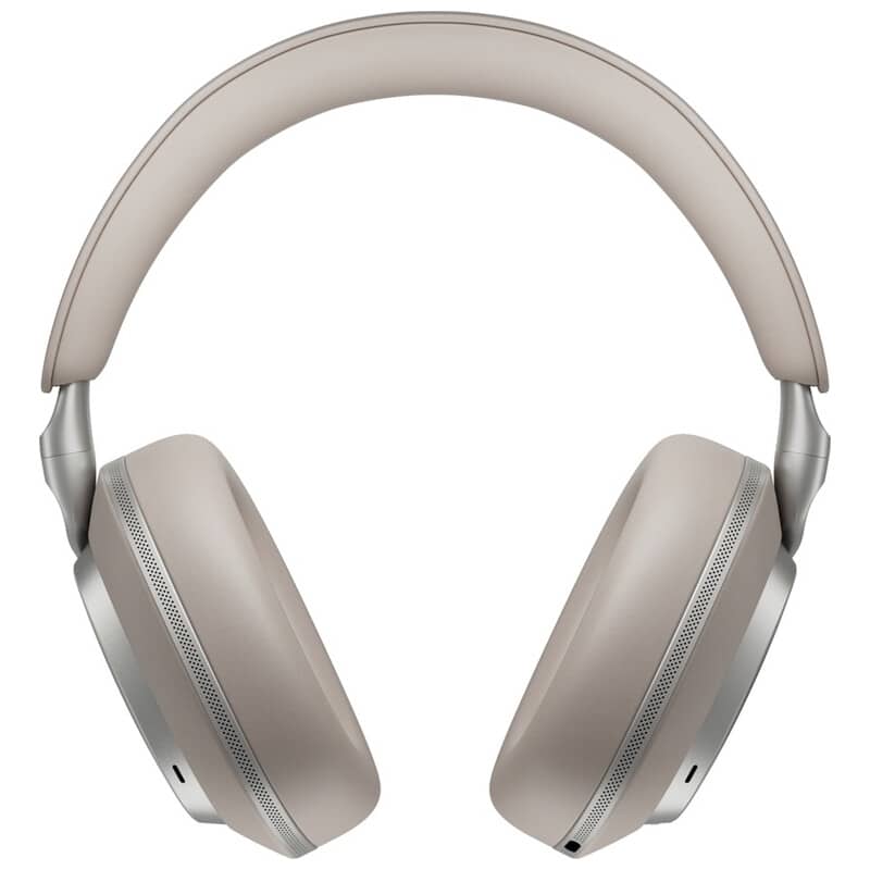 PX8S2/WS（2025年9月25日発売予定）