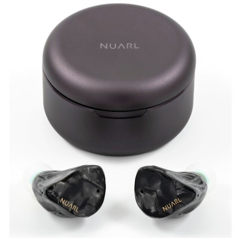 Inovator Night Mirage [INVTR-NM]