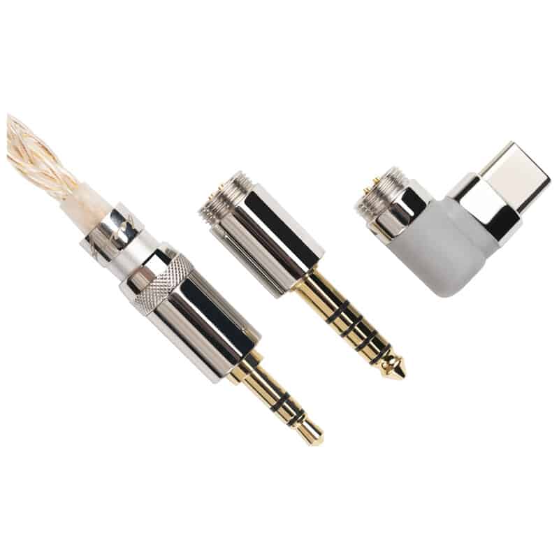 LC-RE Pro 2025 [FIO-LCRE-PRO2025]