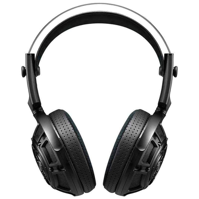 YH-4000 専用イヤーパッド [HEP-5000LS]