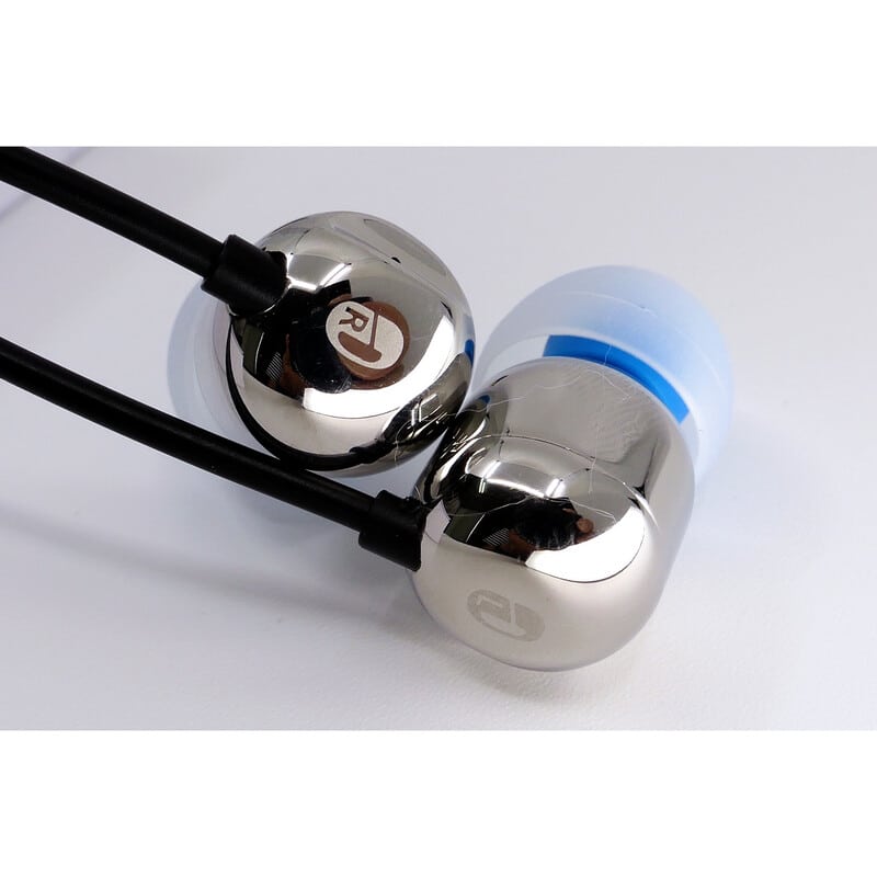 碧2 Balanced4.4 [O2-SR2-4.4]