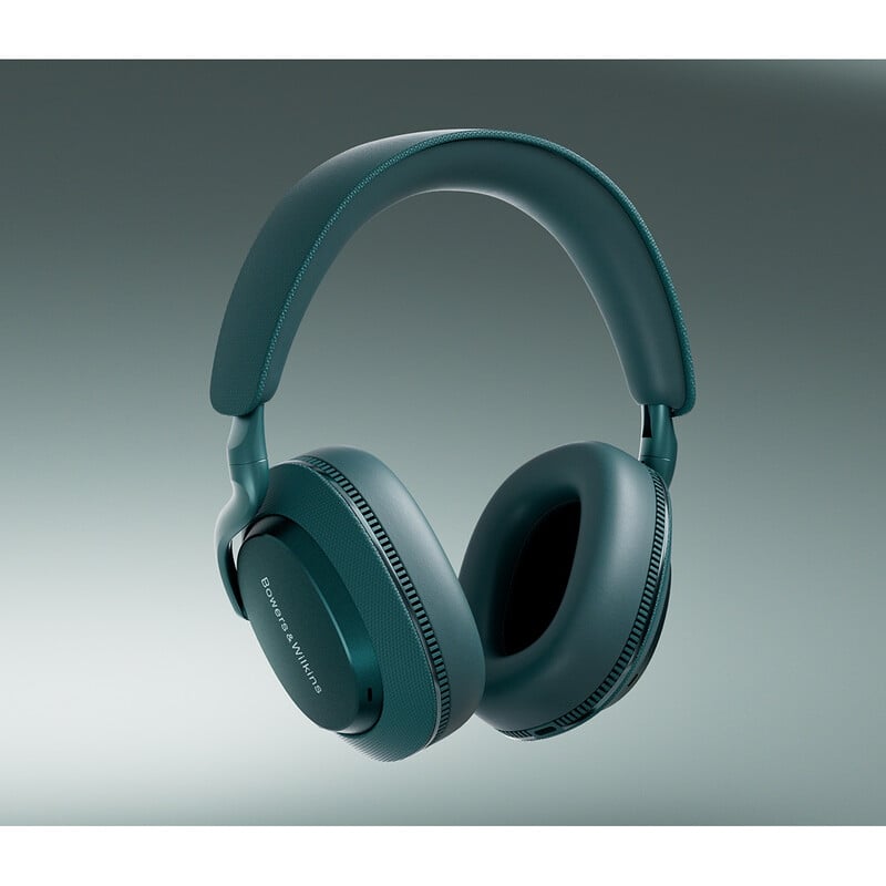 Bowers & Wilkins Px7 S3 [PX7S3/FB]｜新品通販フジヤエービック
