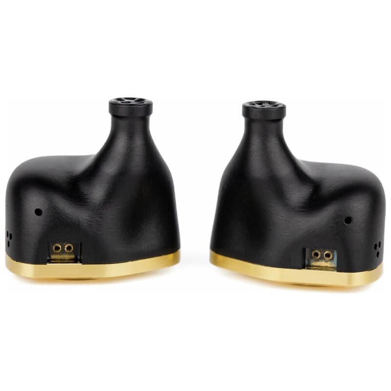 ODIN MKII [EMP-ODIN-MKII]