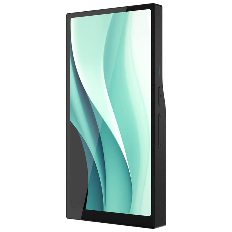 R6 pro II (2025) Black(HP祭開催記念セール)