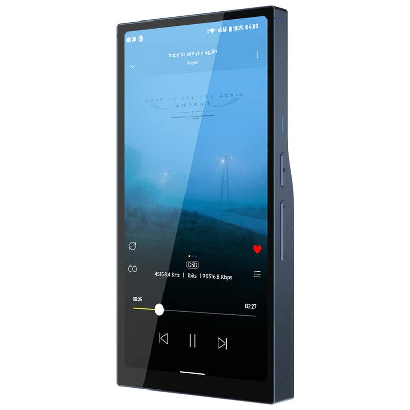 R6 pro II (2025) Blue(HP祭開催記念セール)