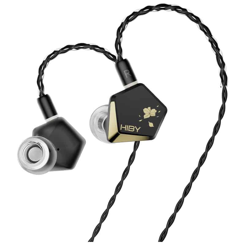 Project Ace JP Edition [Project Ace Jp]