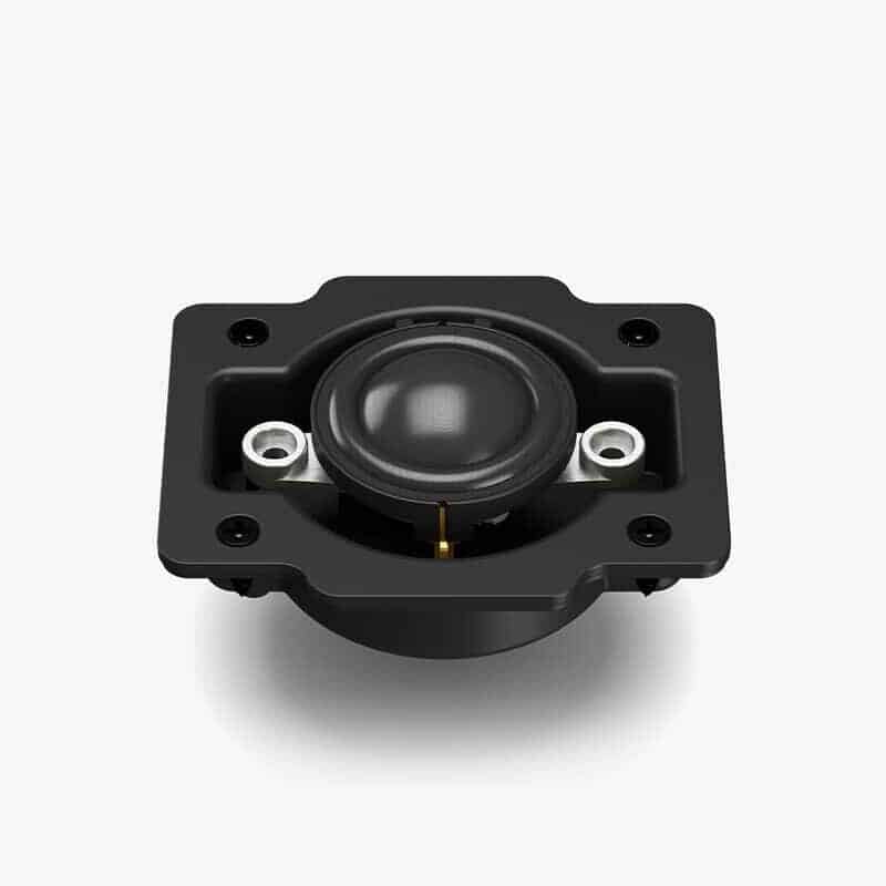 KUPID Black Ash [KUPIDBA]