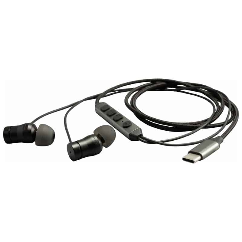 HSE-A2000NC-BK