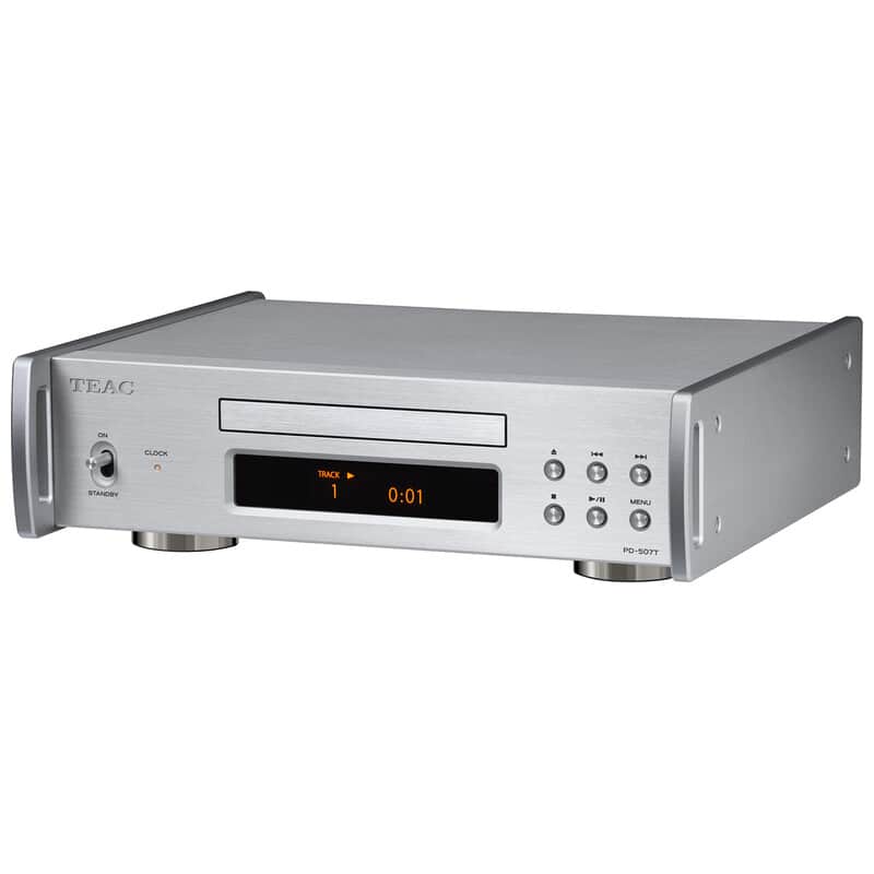 PD-507T-S