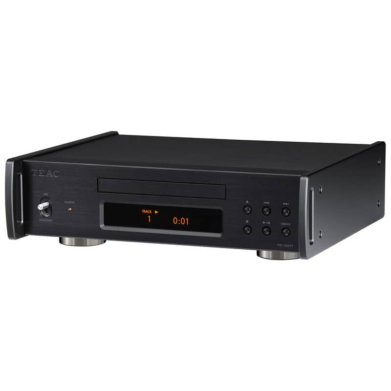 PD-507T-B