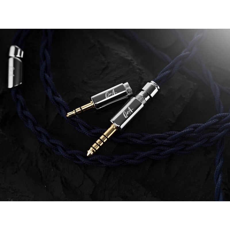 GIN 2pin（2025年10月3日発売予定）