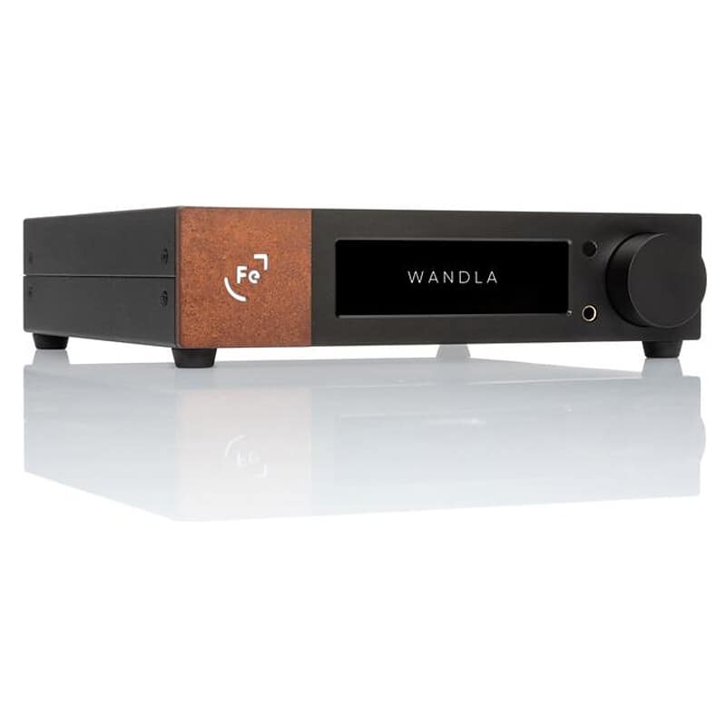 WANDLA HP [FER-WANDLAHP-B]（2025年10月10日発売予定）