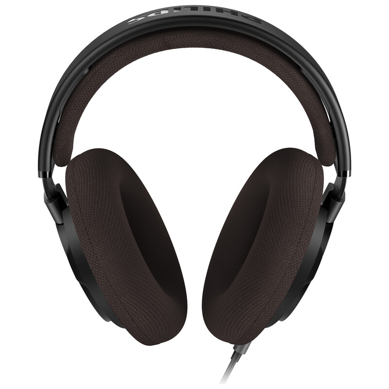 SHP9500CY [SHP9500CY/00]（2025年10月10日発売予定）
