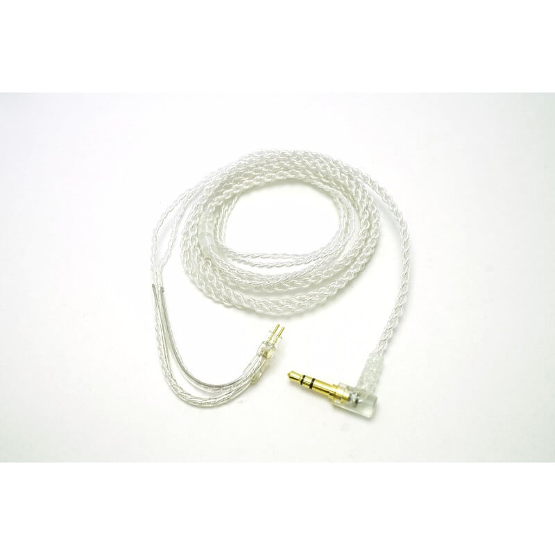 CW-L18QD(2025年11月1日発売予定)