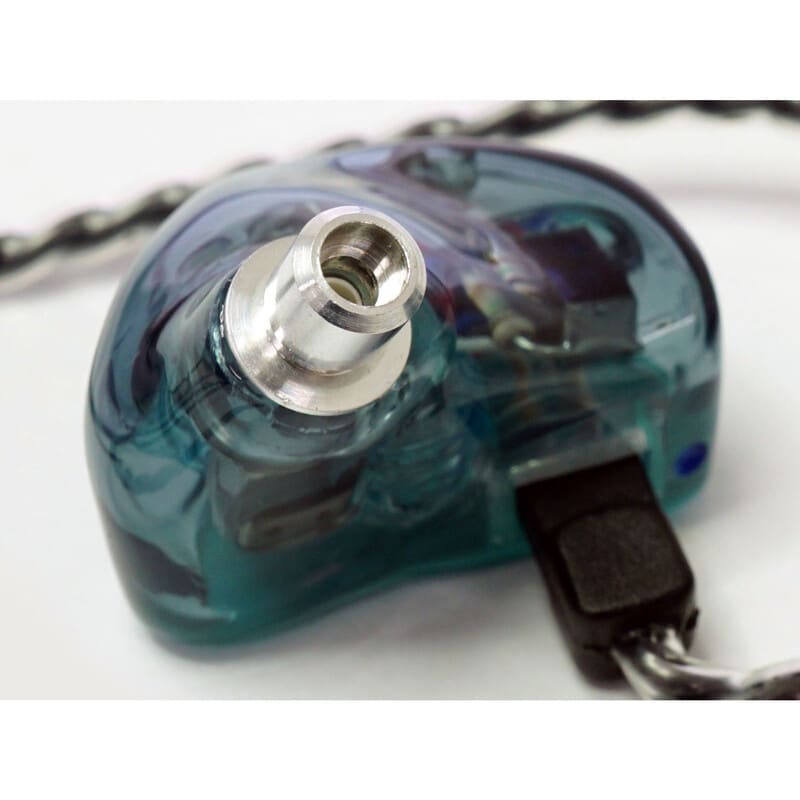 CW-S18QD(2025年11月1日発売予定)