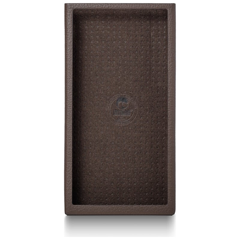PD10 Black [IRV-AK-PD10-BK]（2025年10月18日発売予定）