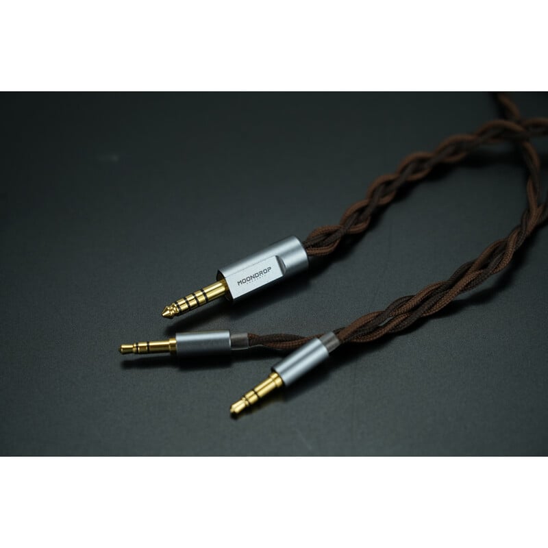 T3-01-MD(2026年1月9日発売予定)