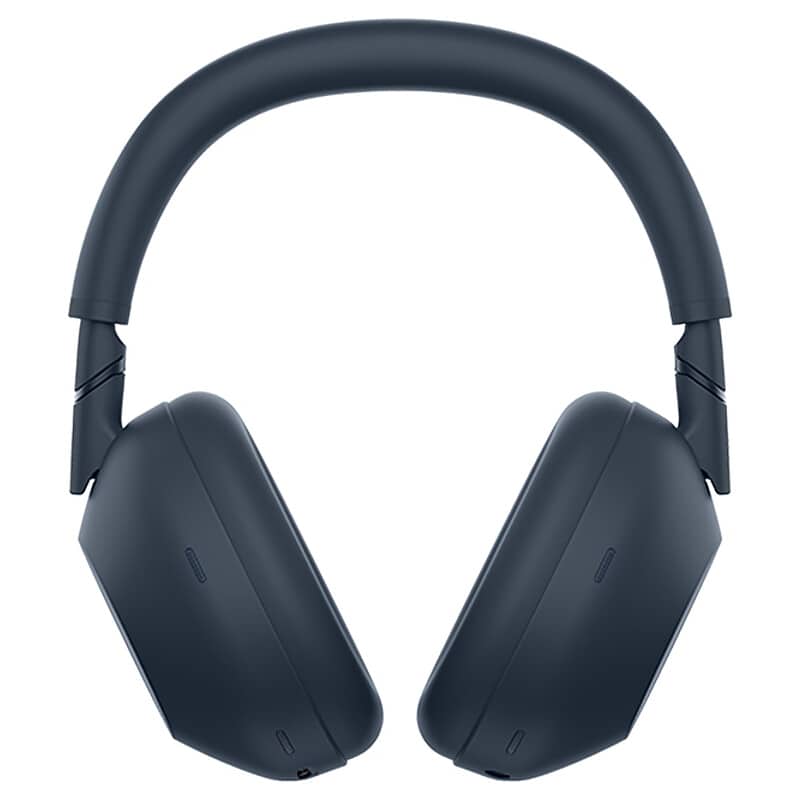 WH-1000XM6 LM ミッドナイトブルー