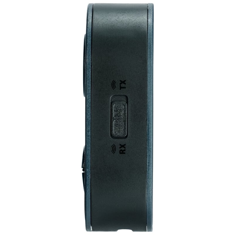 UP Travel [IFI-UP-TRAVEL]