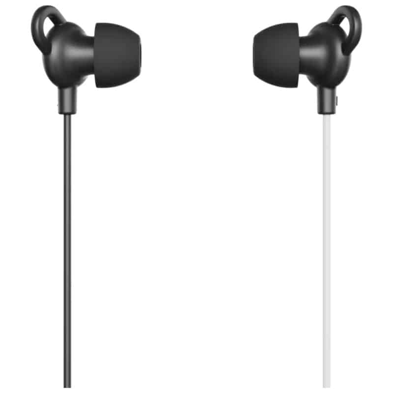 SleepTones スリープトーン 3.5mm [EP-ST1-BK]（2025年10月31日発売予定）