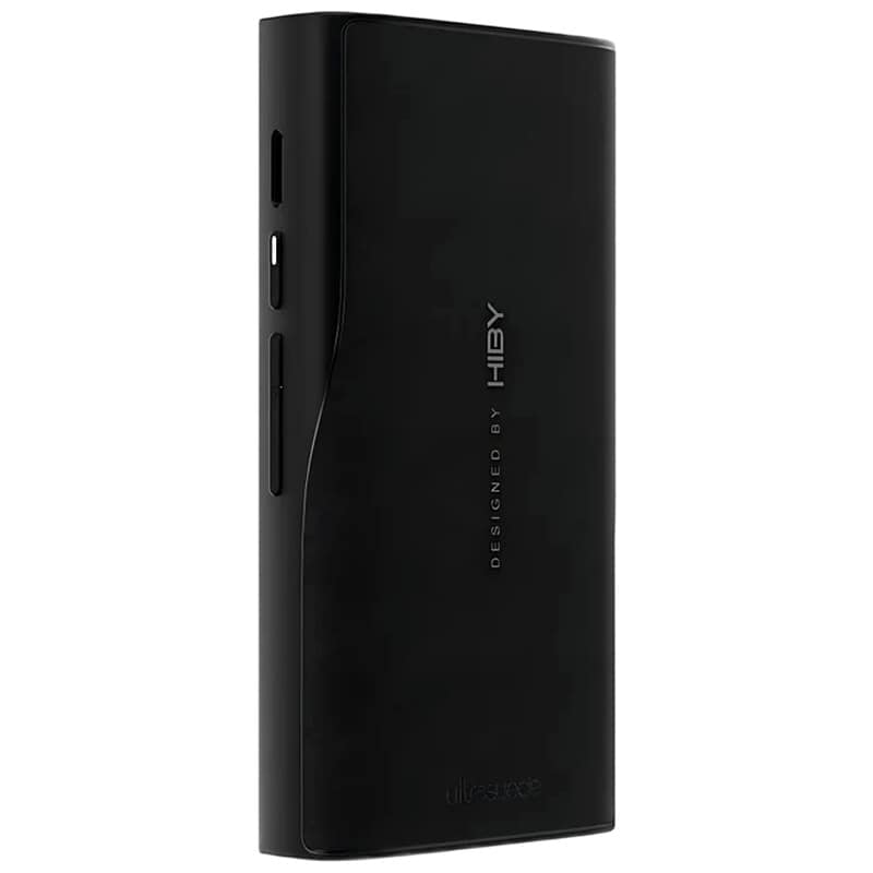 R8 II Aluminum Alloy - Black [R8 II AL - Black]（2025年10月31日発売予定）