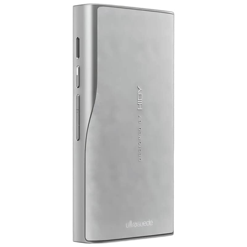 R8 II Aluminum Alloy - Silver [R8 II AL - Silver]（2025年10月31日発売予定）