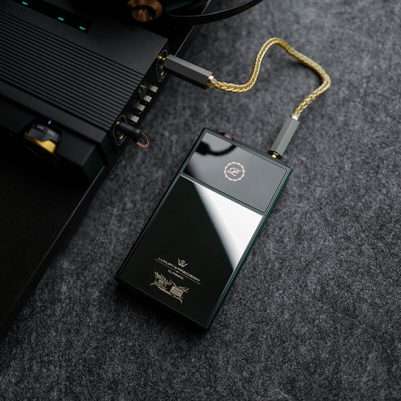 PCM1792A DACカード E7専用(2025年11月1日発売予定)