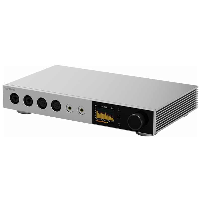 A900(2025年11月14日発売予定)