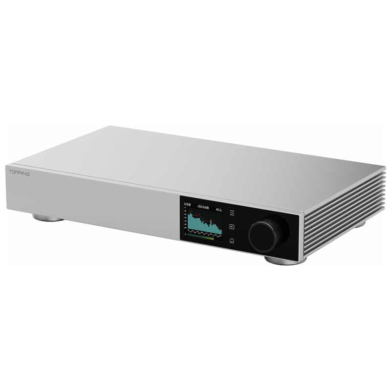 D900(2025年11月14日発売予定)