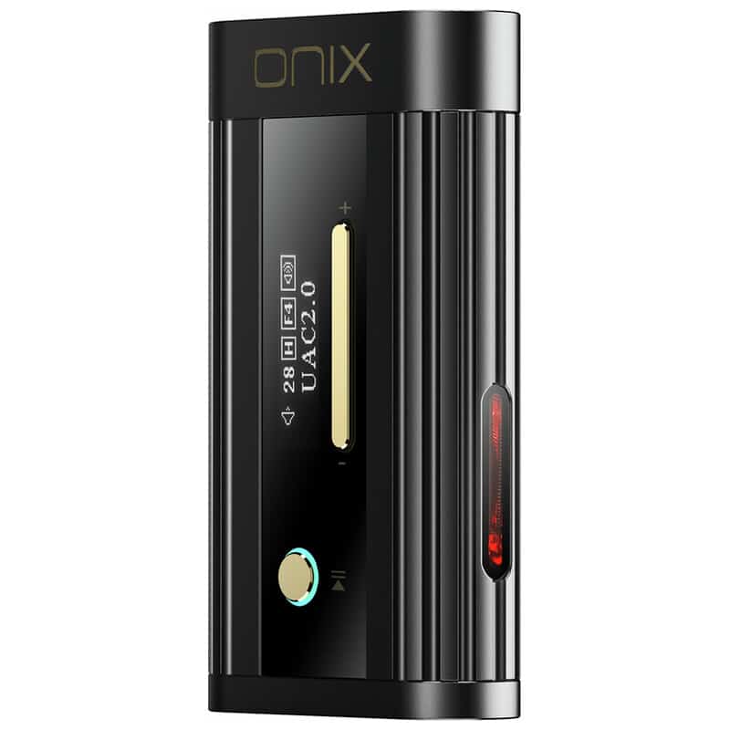 Beta XI2(2025年11月14日発売予定)