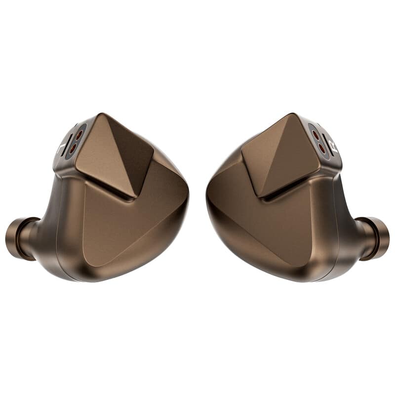 S12 Ultra - Mocha（2025年11月7日発売予定）