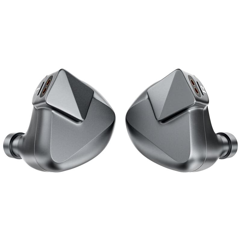 S12 Ultra - Gunmetal Grey（2025年11月7日発売予定）