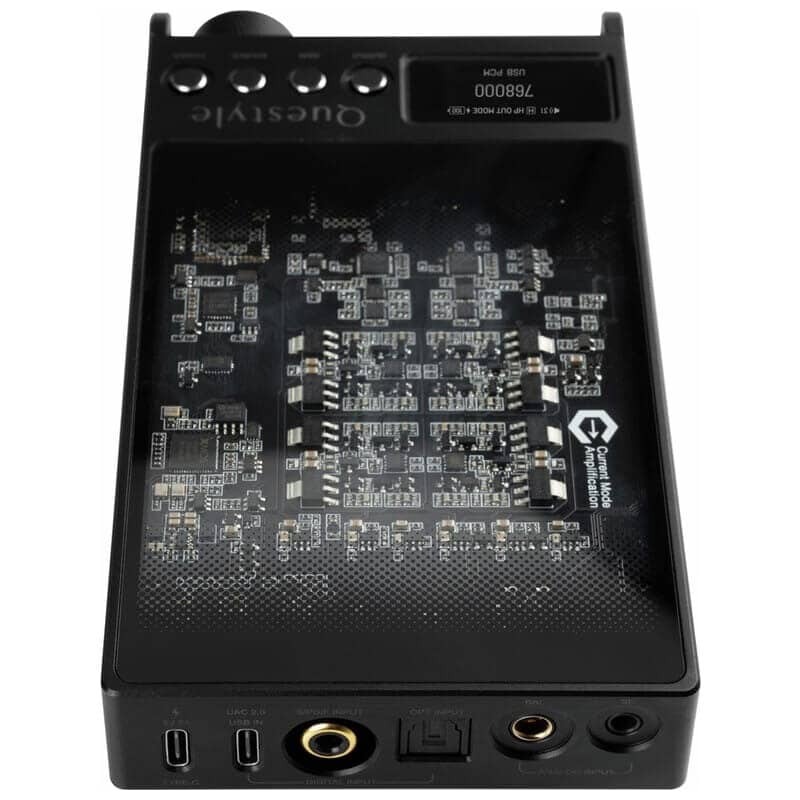 SIGMA Pro ブラック [SIGMA Pro-BK]