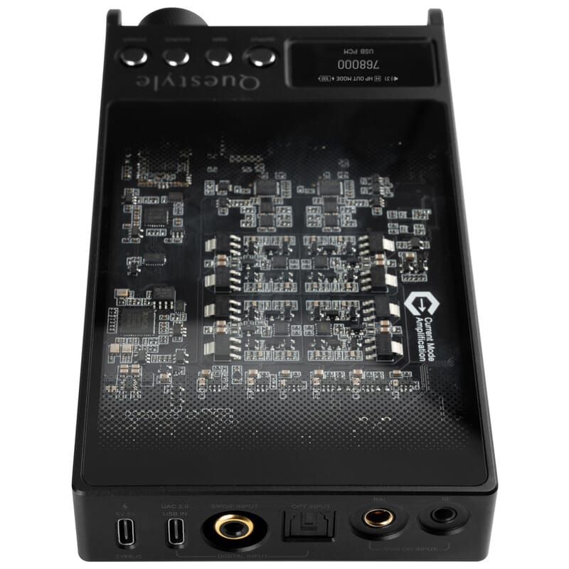 SIGMA Pro ブラック [SIGMA Pro-BK]（2025年11月28日発売予定）