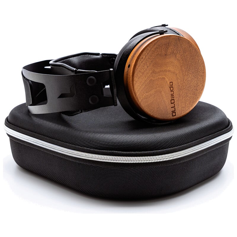 R1(2026年2月中旬発売予定)